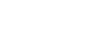 Digitalisieren