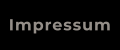 Impressum